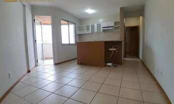 Imagem 3: Apartamento à venda em Belo Horizonte, Savassi, com 1 quarto, 52m²