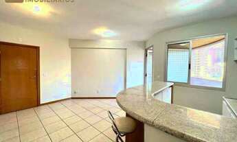 Imagem 4: Apartamento à venda em Belo Horizonte, Savassi, com 1 quarto, 52m²