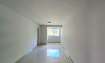 Imagem 2: Apartamento à venda, no Condomínio Ed. Avangard Residence, em Belo Horizonte, Savassi, com