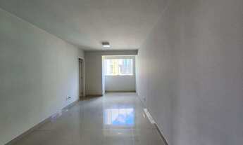 Imagem 4: Apartamento à venda, no Condomínio Ed. Avangard Residence, em Belo Horizonte, Savassi, com