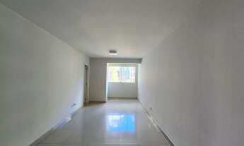 Imagem 5: Apartamento à venda, no Condomínio Ed. Avangard Residence, em Belo Horizonte, Savassi, com