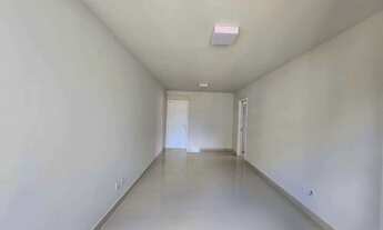 Imagem 7: Apartamento à venda, no Condomínio Ed. Avangard Residence, em Belo Horizonte, Savassi, com