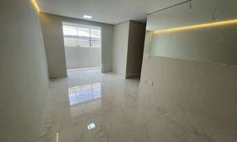 Imagem 6: Apartamento à venda, no EDIFÍCIO BROMÉLIA em Belo Horizonte, Santa Inês, com 3 quartos, 95