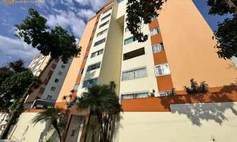 Imagem: Apartamento à venda, no EDIFÍCIO BROMÉLIA