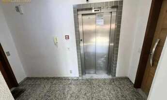 Imagem 3: Apartamento à venda, no EDIFÍCIO BROMÉLIA em Belo Horizonte, Santa Inês, com 3 quartos, 95