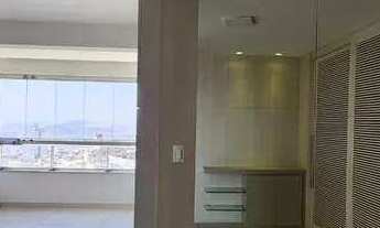 Imagem 5: Apartamento à venda, no EDIFÍCIO PANORAMA CONDOMÍNIO VARANDAS DA SERRA, em Belo Horizonte