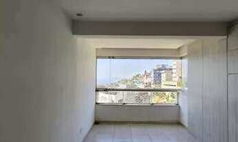 Imagem 6: Apartamento à venda, no EDIFÍCIO PANORAMA CONDOMÍNIO VARANDAS DA SERRA, em Belo Horizonte