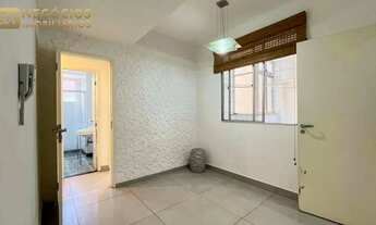 Imagem 6: Apartamento à venda em Belo Horizonte, Serra, com 3 quartos, 111m²