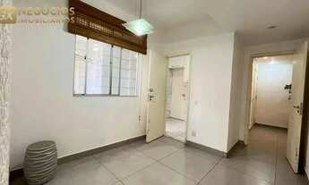 Imagem 7: Apartamento à venda em Belo Horizonte, Serra, com 3 quartos, 111m²