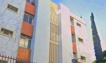 Imagem: Apartamento à venda, no CONDOMÍNIO BOUGANVILLE