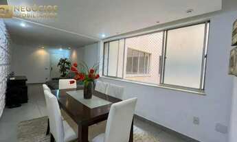 Imagem 5: Apartamento à venda em Belo Horizonte, Serra, com 3 quartos, 111m²