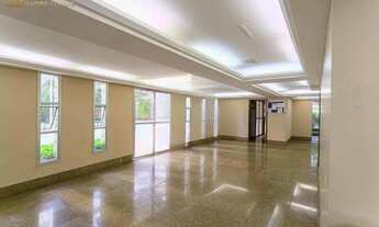 Imagem 6: Apartamento à venda, no Flowers Garden, em Belo Horizonte, Sion, com 3 quartos, 82m²