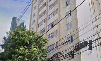 Imagem: Apartamento à venda, no ED. IRENE, em Belo