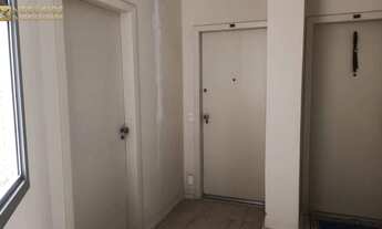 Imagem 2: Apartamento à venda, no ED. IRENE, em Belo Horizonte, Sion, com 3 quartos, 115m²