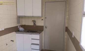 Imagem 7: Apartamento à venda, no ED. IRENE, em Belo Horizonte, Sion, com 3 quartos, 115m²