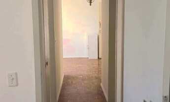 Imagem 5: Apartamento à venda, no ED. IRENE, em Belo Horizonte, Sion, com 3 quartos, 115m²