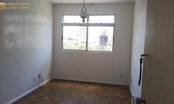 Imagem 3: Apartamento à venda, no ED. IRENE, em Belo Horizonte, Sion, com 3 quartos, 115m²