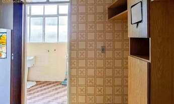 Imagem 5: Apartamento à venda em Belo Horizonte, Sion, com 4 quartos, 110m²