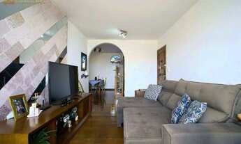 Imagem 2: Apartamento à venda em Belo Horizonte, Sion, com 4 quartos, 110m²