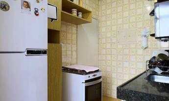 Imagem 4: Apartamento à venda em Belo Horizonte, Sion, com 4 quartos, 110m²