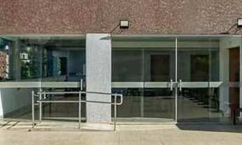 Imagem 2: Apartamento à venda, no RESIDENCIAL FLAMBOYANTS, em Belo Horizonte, Padre Eustáquio, com 2