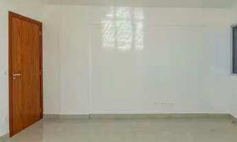 Imagem 7: Apartamento à venda, no RESIDENCIAL FLAMBOYANTS, em Belo Horizonte, Padre Eustáquio, com 2