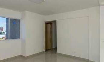 Imagem 2: Apartamento à venda em Belo Horizonte, Padre Eustáquio, com 3 quartos, 71m²