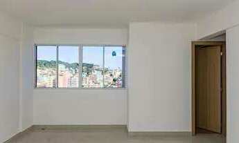 Imagem 3: Apartamento à venda em Belo Horizonte, Padre Eustáquio, com 3 quartos, 71m²