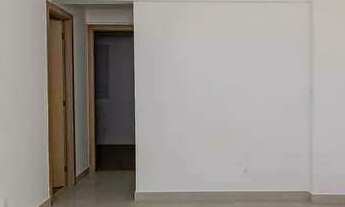 Imagem 4: Apartamento à venda em Belo Horizonte, Padre Eustáquio, com 3 quartos, 71m²