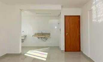 Imagem 5: Apartamento à venda em Belo Horizonte, Padre Eustáquio, com 3 quartos, 71m²