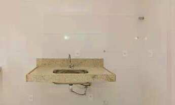 Imagem 6: Apartamento à venda em Belo Horizonte, Padre Eustáquio, com 3 quartos, 71m²