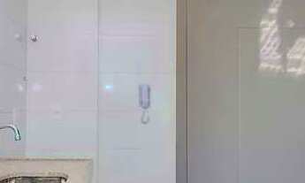 Imagem 7: Apartamento à venda em Belo Horizonte, Padre Eustáquio, com 3 quartos, 71m²