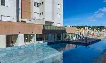 Imagem: Apartamento à venda em Belo Horizonte