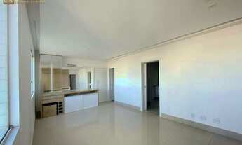 Imagem 3: Apartamento à venda, no ED. Santorini, em Belo Horizonte, Padre Eustáquio, com 3 quartos