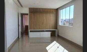 Imagem 5: Apartamento à venda, no ED. Santorini, em Belo Horizonte, Padre Eustáquio, com 3 quartos