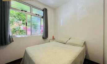 Imagem 7: Apartamento à venda em Belo Horizonte, Padre Eustáquio, com 3 quartos, 64m²