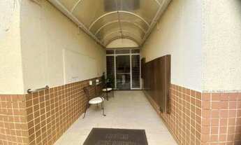 Imagem 3: Apartamento à venda, no Condomínio José Ribeiro em Belo Horizonte, Prado, com 2 quartos, 7