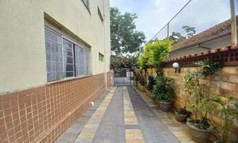 Imagem 4: Apartamento à venda, no Condomínio José Ribeiro em Belo Horizonte, Prado, com 2 quartos, 7