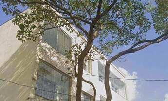 Imagem: Apartamento à venda, no Condomínio José