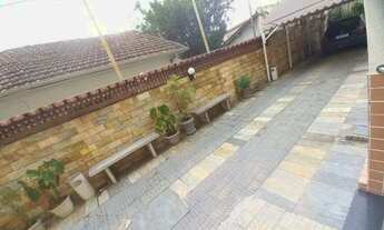 Imagem 6: Apartamento à venda, no Condomínio José Ribeiro em Belo Horizonte, Prado, com 2 quartos, 7