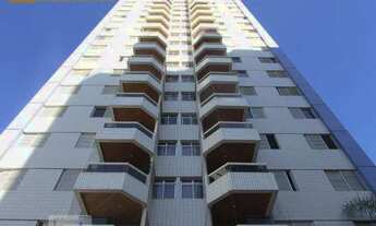 Imagem: Apartamento para alugar, no Condomínio