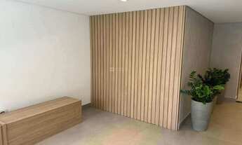 Imagem 2: Cobertura à venda, no Padre Eustáquio, com 3 quartos, 128,26m²