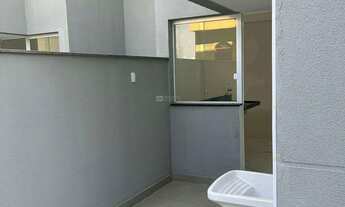 Imagem 4: Cobertura à venda, no Padre Eustáquio, com 3 quartos, 128,26m²