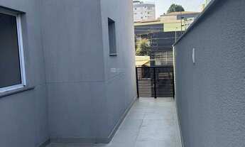 Imagem 5: Cobertura à venda, no Padre Eustáquio, com 3 quartos, 128,26m²