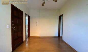 Imagem 3: Cobertura à venda, no EDIFÍCIO EDSON CANAAN em Belo Horizonte, Grajaú, com 2 quartos, 77m²