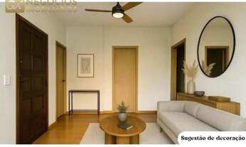 Imagem 2: Cobertura à venda, no EDIFÍCIO EDSON CANAAN em Belo Horizonte, Grajaú, com 2 quartos, 77m²