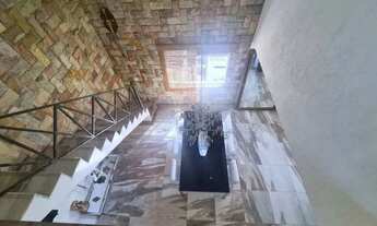 Imagem: Cobertura à venda em Belo Horizonte, Grajaú