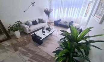 Imagem 4: Cobertura à venda em Belo Horizonte, Grajaú, com 4 quartos, 370m²