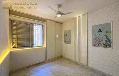 Imagem 13: QUER MORAR BEM??