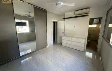 Imagem 10: QUER MORAR BEM??